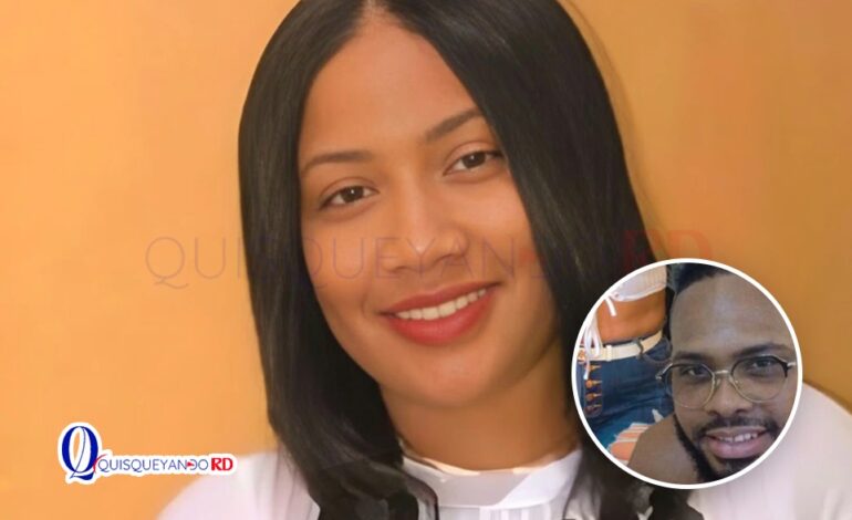 Intento de feminicidio: hombre agrede a sobrina y busca quemarla viva por problemas de herencia