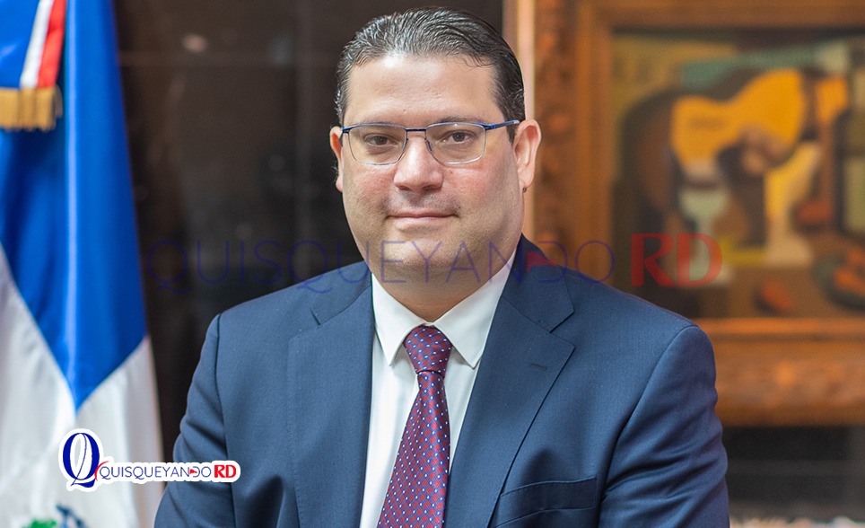 Gobierno dominicano alista una gracia navideña histórica, según Yayo Sanz Lovatón