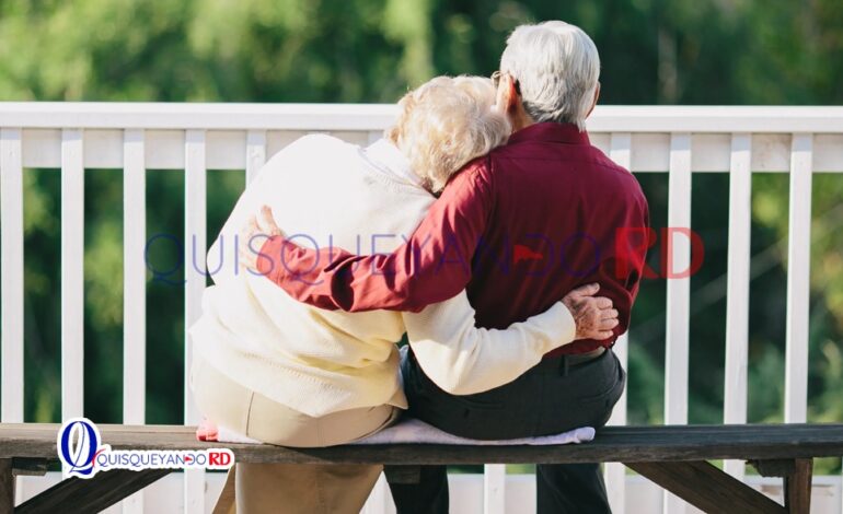 Tragedia en Puerto Plata: ancianos alemanes encontrados muertos en habitación de hotel