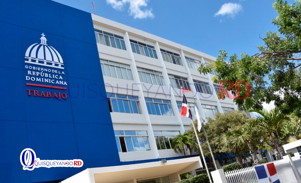 Confirman cambio de feriado: el Día de la Constitución se celebrará el lunes 10 de noviembre