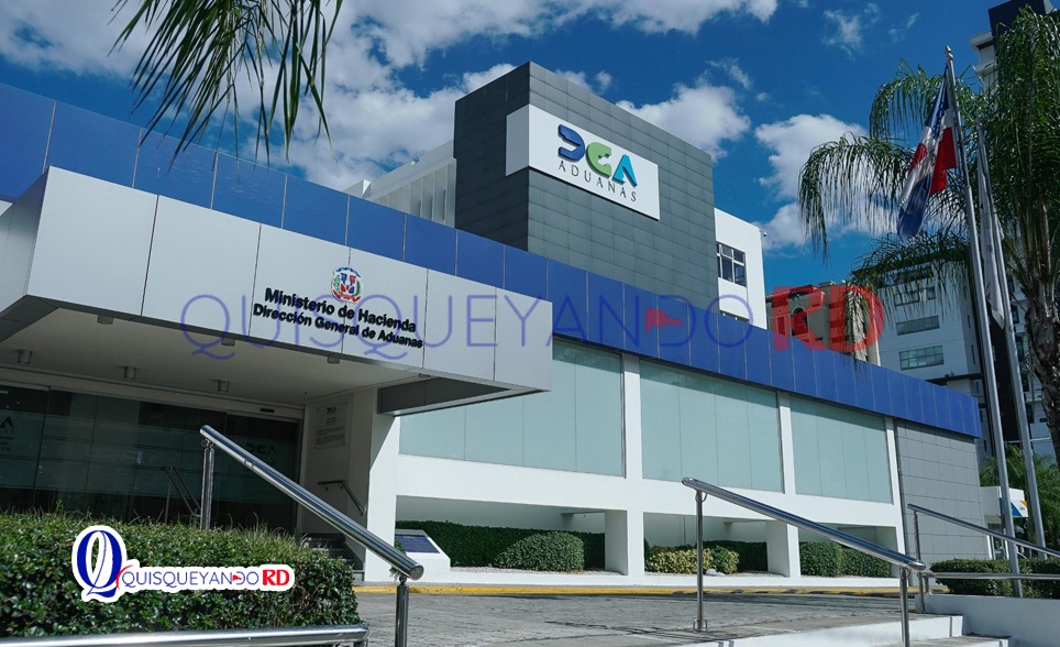 Aduanas anuncia que gracia navideña superará los 5,000 dólares este año