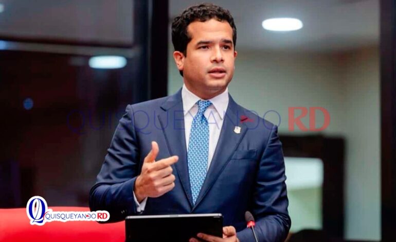 Presupuesto 2026: Fuerza del Pueblo exige indexación salarial antes de votar a favor