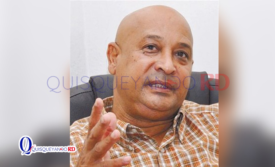 “Cuestionan exclusión de la provincia Duarte de la dirección política de la FP y dan espaldarazo a Enmanuel Trinidad”