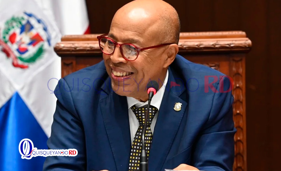 Alfredo Pacheco envía mensaje de conciencia tras vencer el cáncer: “La detección temprana salva vidas”