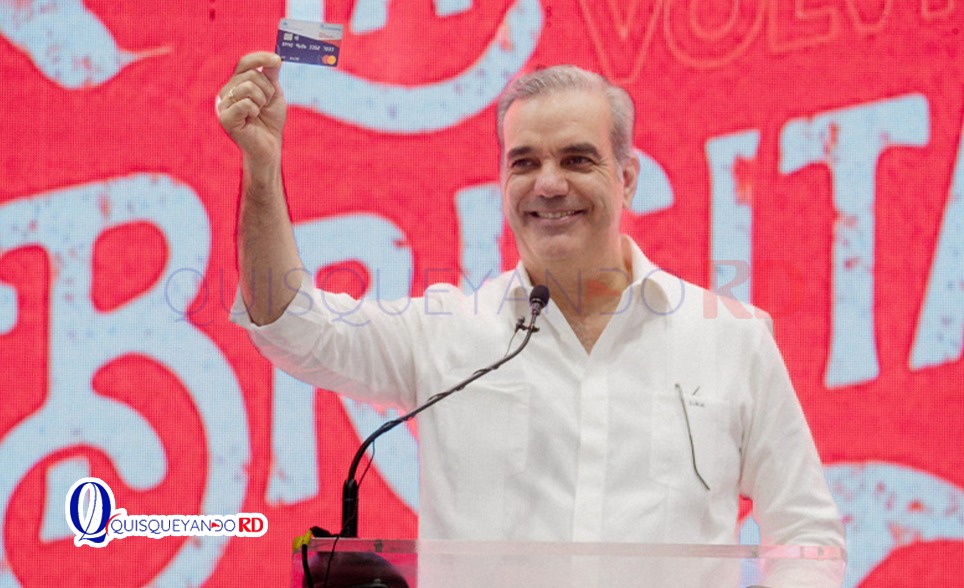 Brisita Navideña 2025: ¿cuándo inicia la entrega?