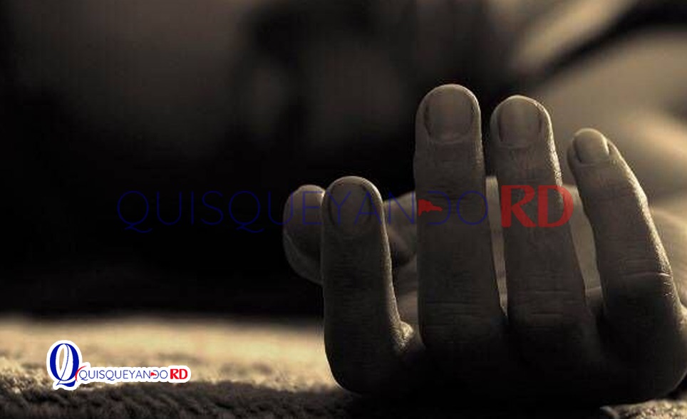 Estudio expone la secuela del feminicidio en RD: 1,072 menores quedaron huérfanos en los últimos ocho años