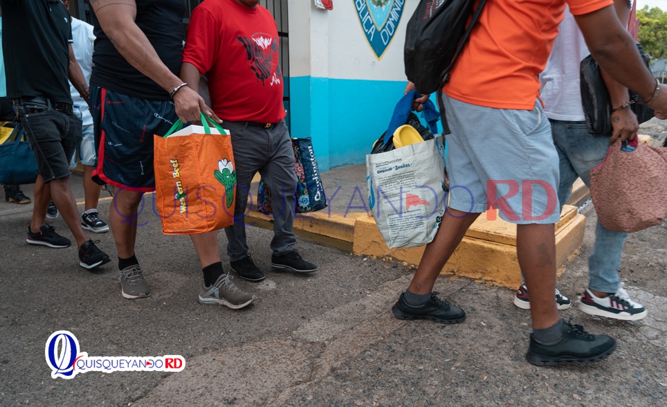 Nuevo centro penitenciario en Las Parras impulsará la economía local de Guerra
