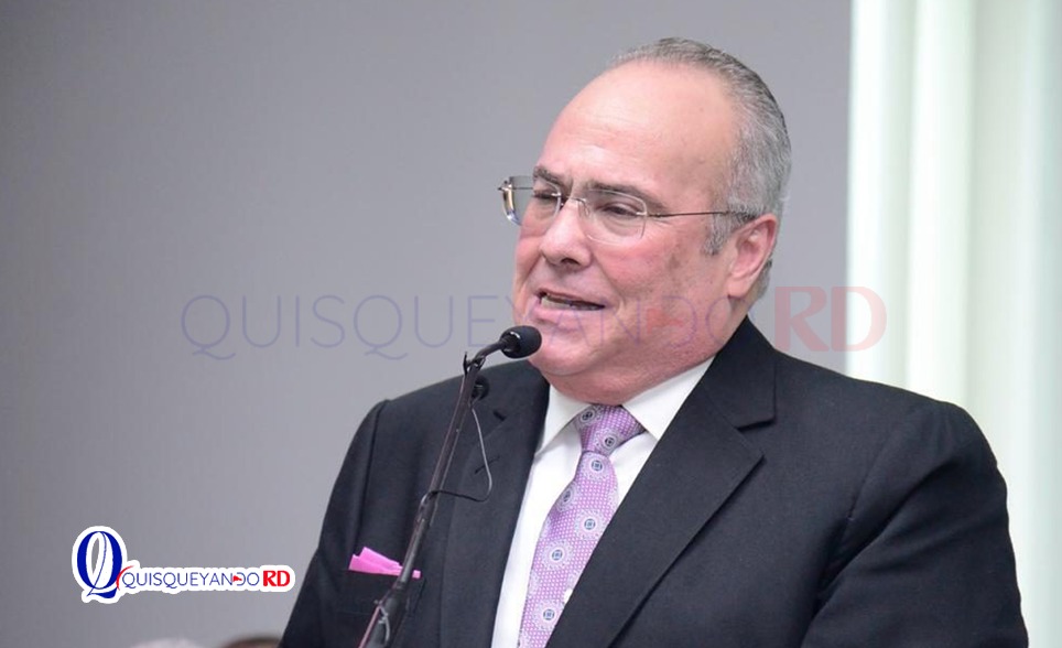 Charlie Mariotti critica aprobación del Código Procesal Penal