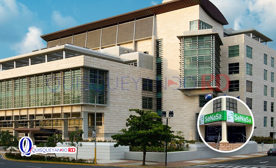 Una mujer se entregará hoy a la PGR y otra es arrestada por el caso SeNaSa