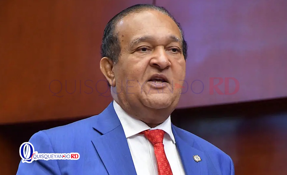 Antonio Marte asegura que “diciembre debería desaparecer” por los altos gastos