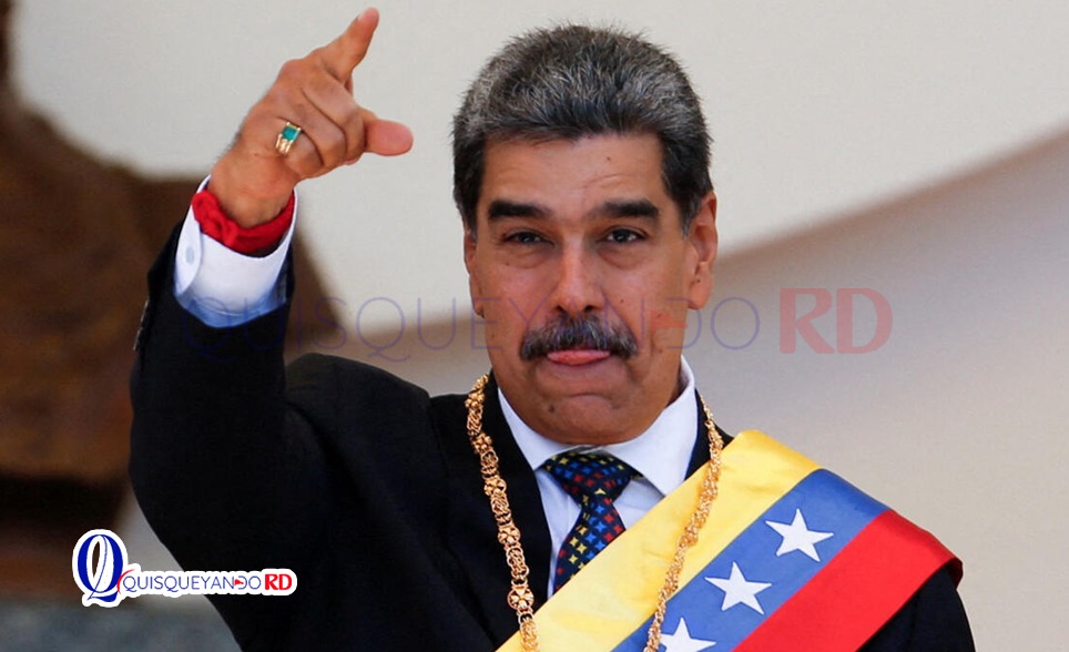 Salario mínimo en Venezuela alcanza apenas medio dólar al mes