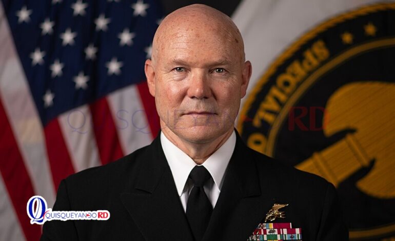 Controversia en el Caribe: Frank Bradley bajo presión por ataque a embarcación