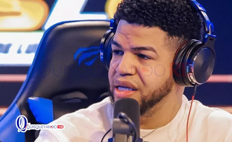 RCC Media niega transacción con Luinny Corporán por una emisora