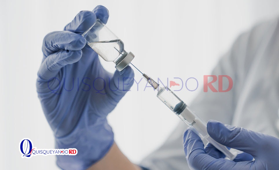 Vacuna antigripal podría disminuir la severidad de infecciones bacterianas posteriores