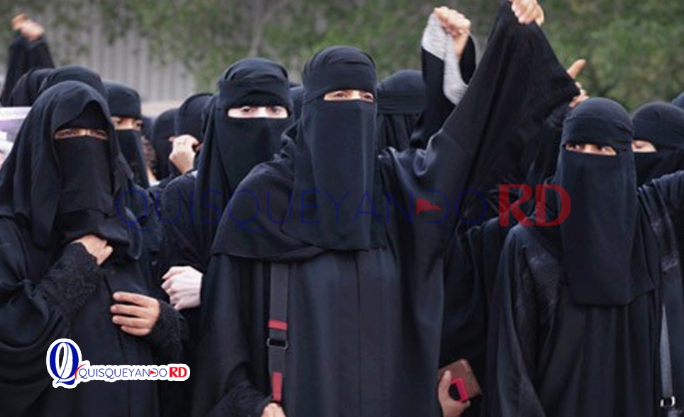 Arabia Saudita vive el año con más ejecuciones de su historia