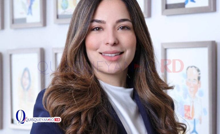 Renuncia hija de Eduardo Read a la Junta Directiva de ANJE