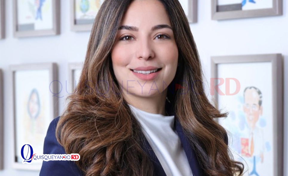 Renuncia hija de Eduardo Read a la Junta Directiva de ANJE