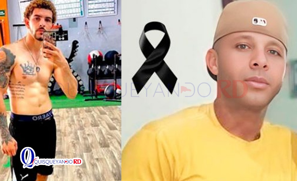 Tragedia en Jarabacoa: boxeador ultima a joven por supuestas burlas