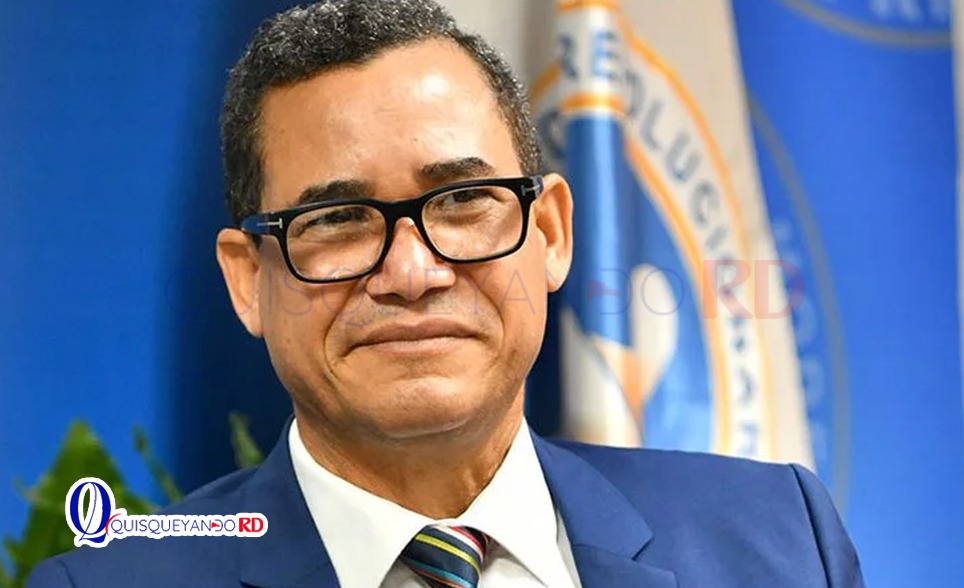 Olivares: Código de Trabajo será aprobado antes que la reforma de la seguridad social