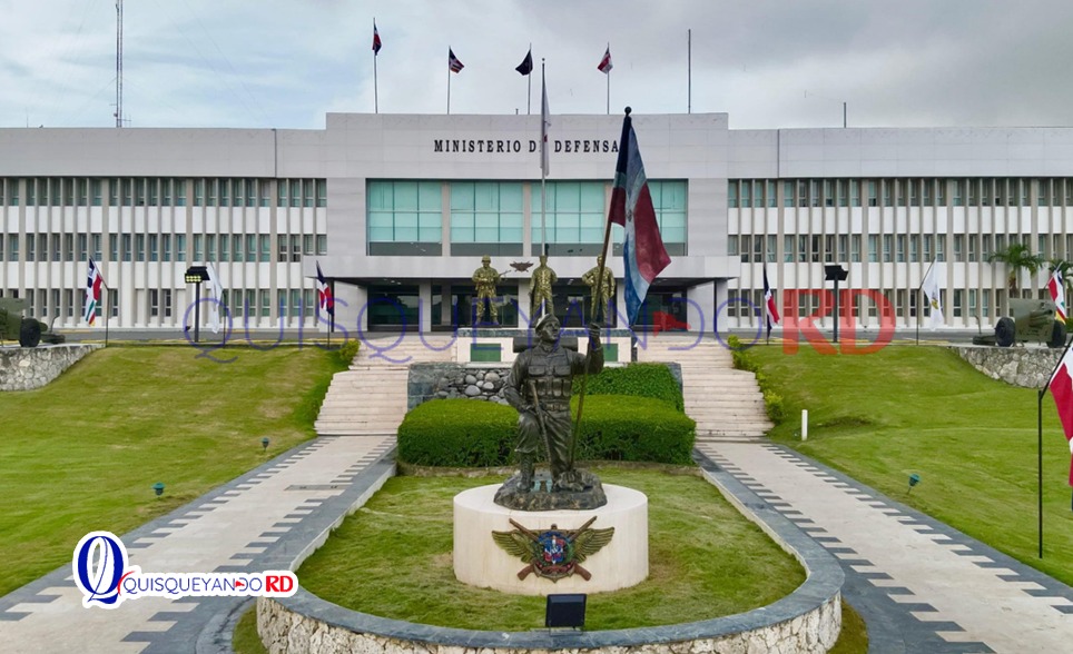 Gobierno entregará este martes RD$240.8 Millones a 327 militares retirados de Sueldo por año