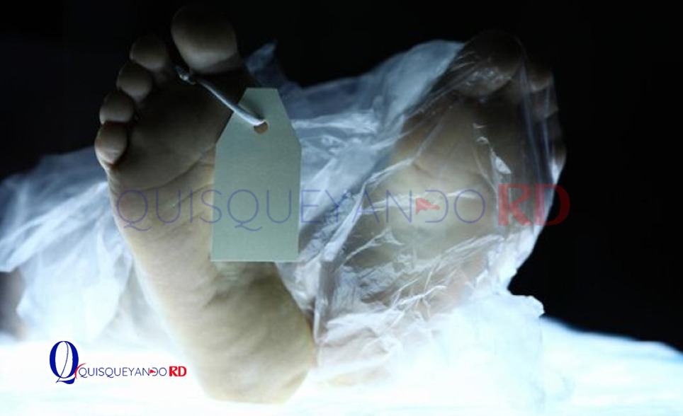 Reportan nueve fallecidos durante las festividades navideñas