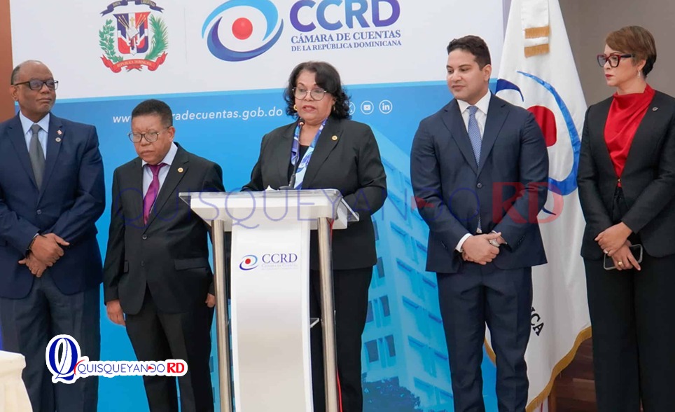 Hallan trabas en auditorías de la Cámara de Cuentas a SeNaSa