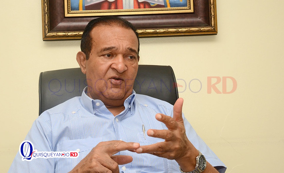 CONATRA somete a choferes a pruebas antidopaje