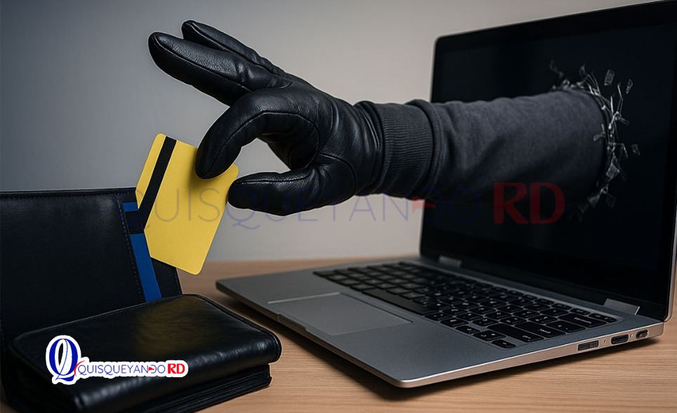 Más de 3,000 ahorrantes afectados por sustracciones de dinero, alerta ProUsuario