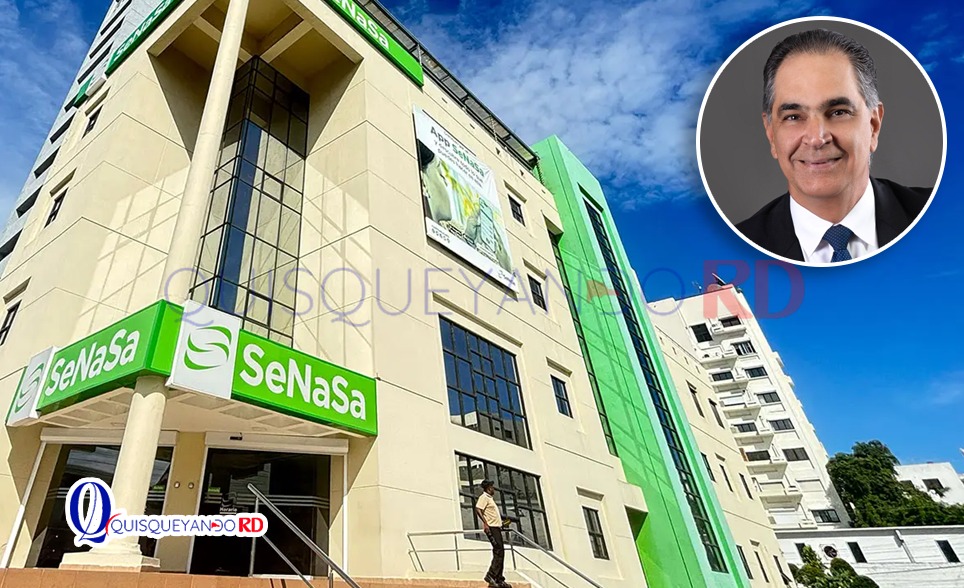 La polémica frase de Hazim en Cobra: “aportó en la campaña” para validar contratos irregulares