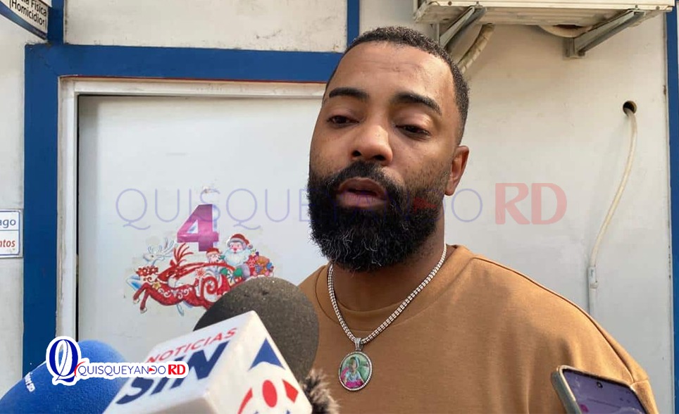 Tragedia en Santiago: joven muere por disparo policial en fiesta callejera