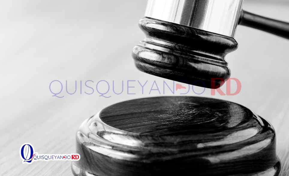 Justicia china sentencia a exdirigente regional por corrupción a pena de muerte en suspenso