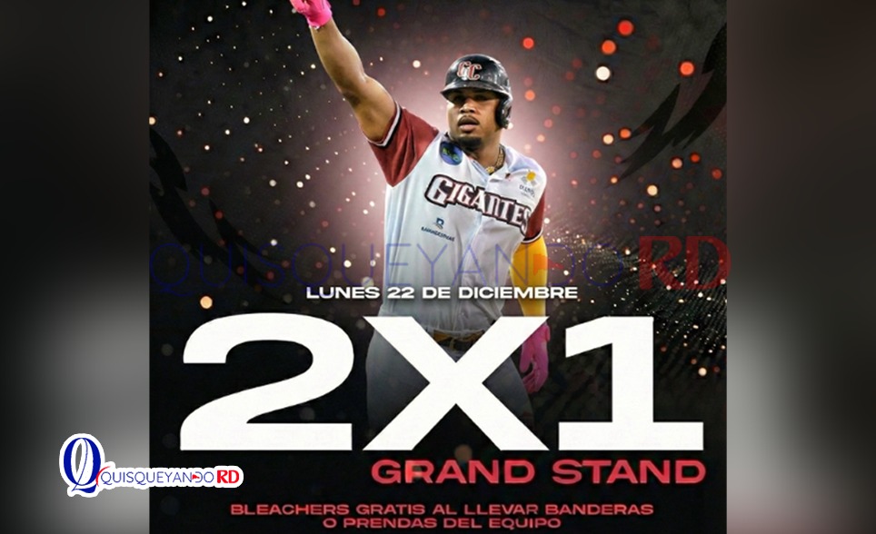 San Francisco y toda la región, este juego es en busca de la clasificación y los queremos a todos en el establo 😎🐎