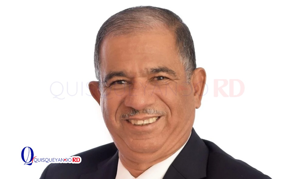 Diputado oficialista advierte a empleados del PRM por filtraciones tras denuncias sobre FEDA e ITLA