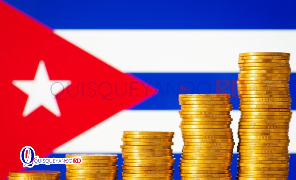 Cuba abre oportunidades económicas a la diáspora: inversión, negocios privados y banca accesible