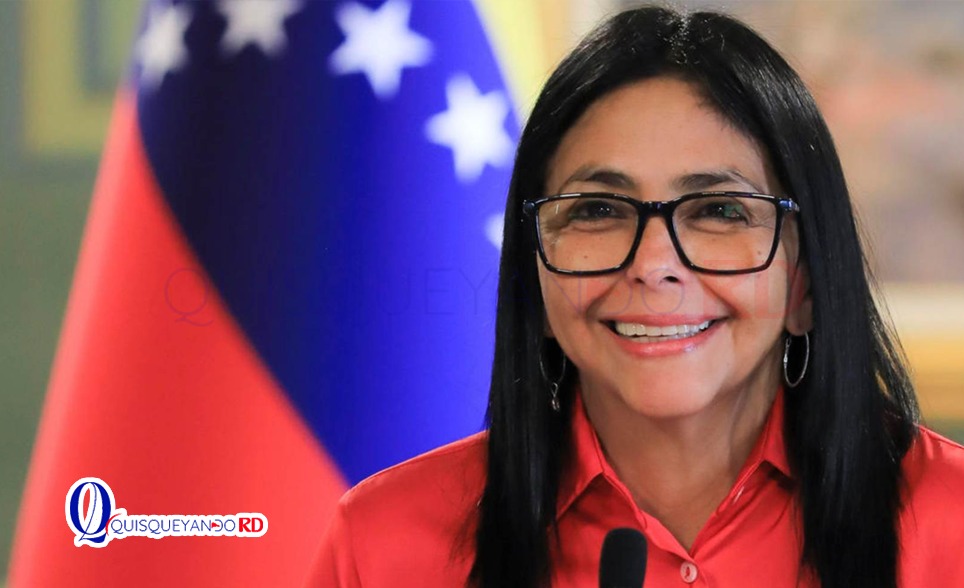 EE.UU. desbloquea activos venezolanos tras diálogo diplomático