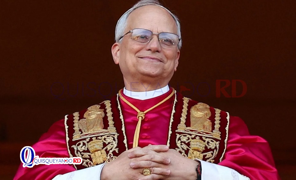 El Papa insta a los cristianos involucrados en la guerra a hacer un“examen de conciencia”