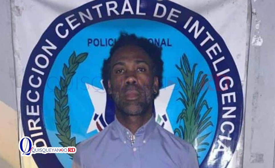 Prisión preventiva a hombre por amenaza de atentado al Metro