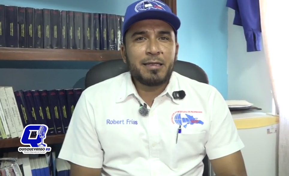 ADP anuncia plan de lucha con asambleas, piquetes y posible paralización de labores en SFM