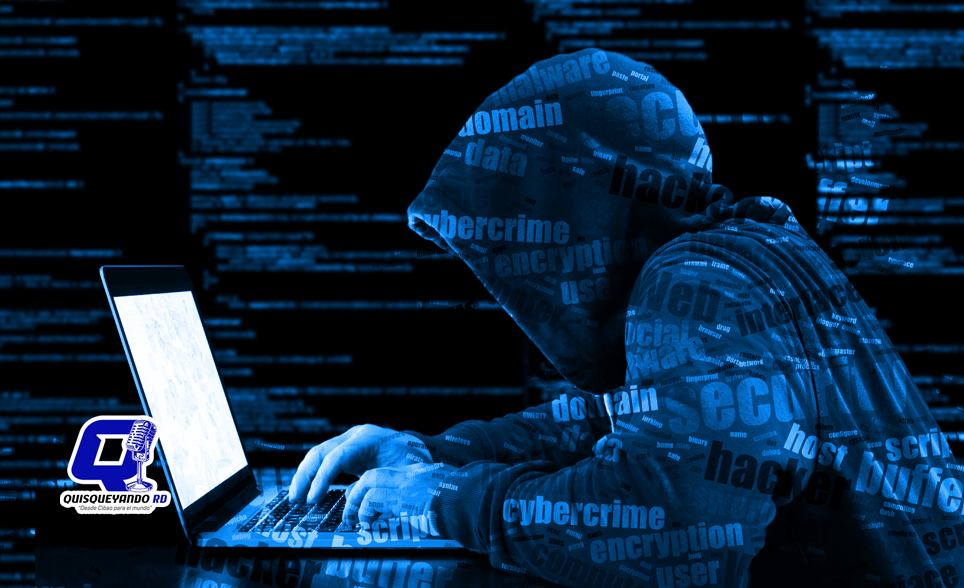 Alertan sobre ciberdelincuentes que usan anuncios de Google para infectar computadoras Mac