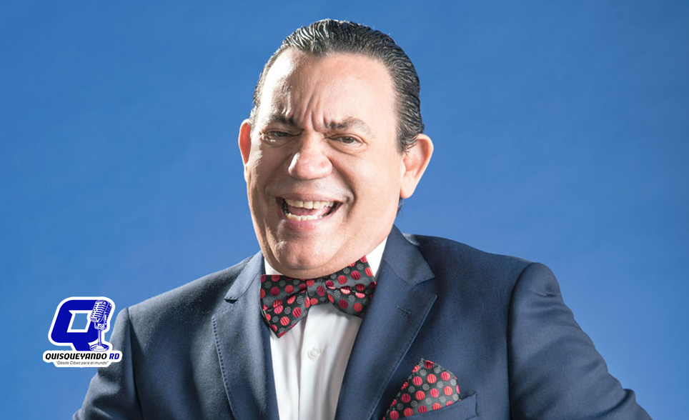 Asaltan una de las viviendas del actor Kenny Grullón y roban varias pertenencias