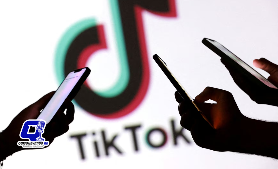 Barcelona bajo tensión: TikTok crea un equipo especial tras los incidentes violentos