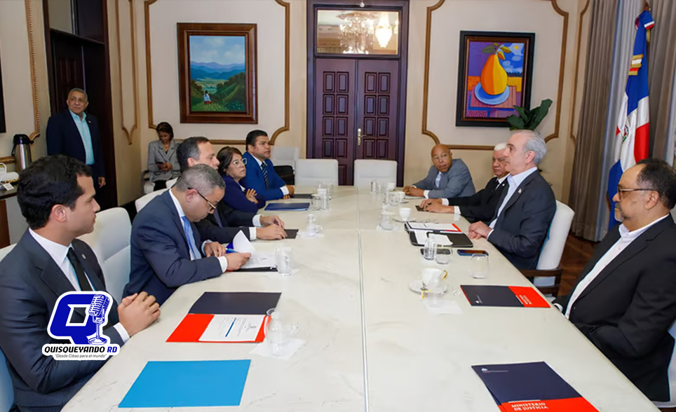 CNM inicia este jueves depuración y preselección de aspirantes a la Suprema Corte