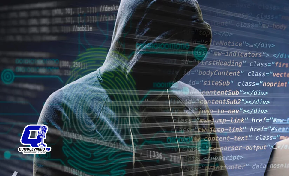 FBI anuncia captura en Venezuela de ciberfugitivo incluido entre sus 10 más buscados