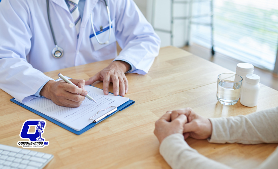 Canadá aprueba una herramienta española de inteligencia artificial para detectar cáncer de próstata