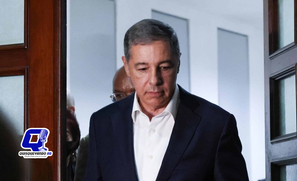 Caso Calamar: juicio continúa este miércoles con miras a avanzar en la presentación de pruebas