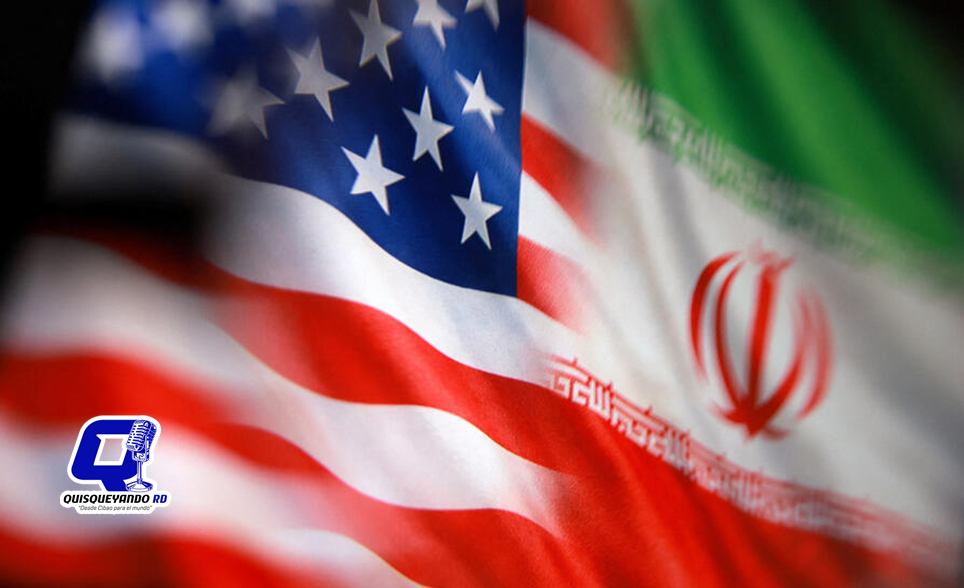 China pide a Irán y EE. UU. reactivar acuerdo de paz y abrir el estrecho de Ormuz