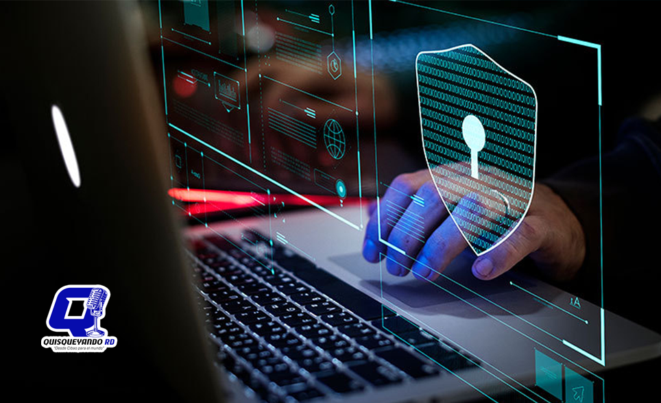 Ciberdelincuentes se vuelven más ágiles y sofisticados con ayuda de la inteligencia artificial