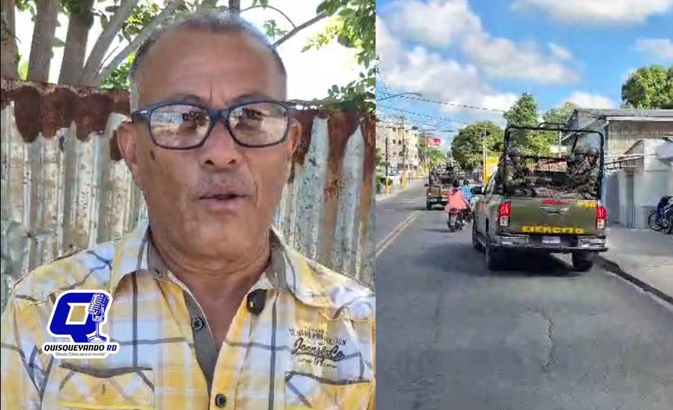 Colectivo valora como positiva huelga por 48 horas en SFM