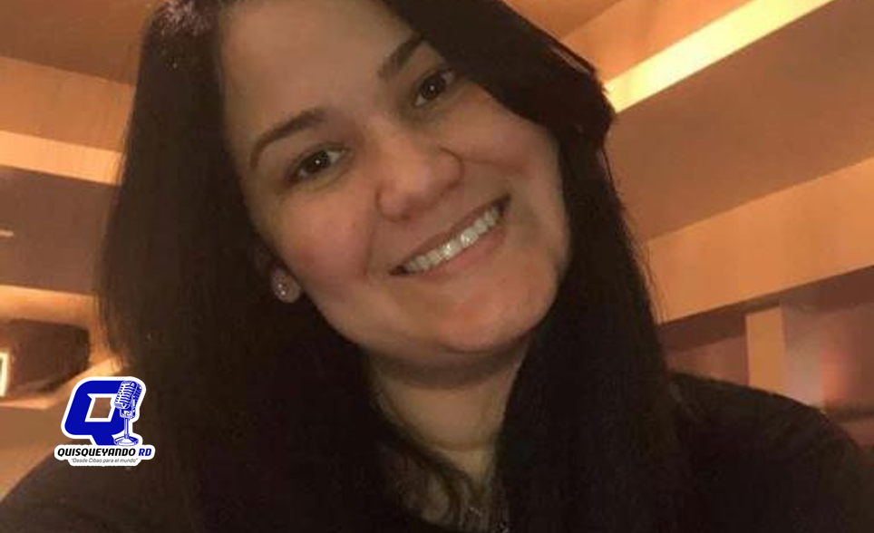 Condenan a 25 años a dominicana por matar a su amiga en Orlando; cadáver sigue desaparecido