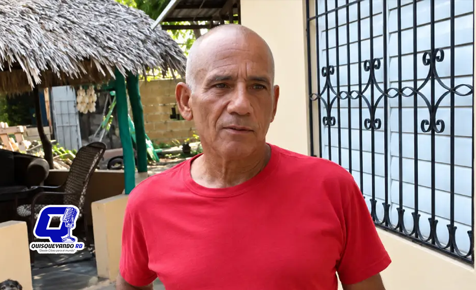 Delincuentes amarran a regidor y su esposa y cargan con dinero y pertenencias en Villa González